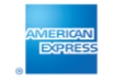 Amex t logo